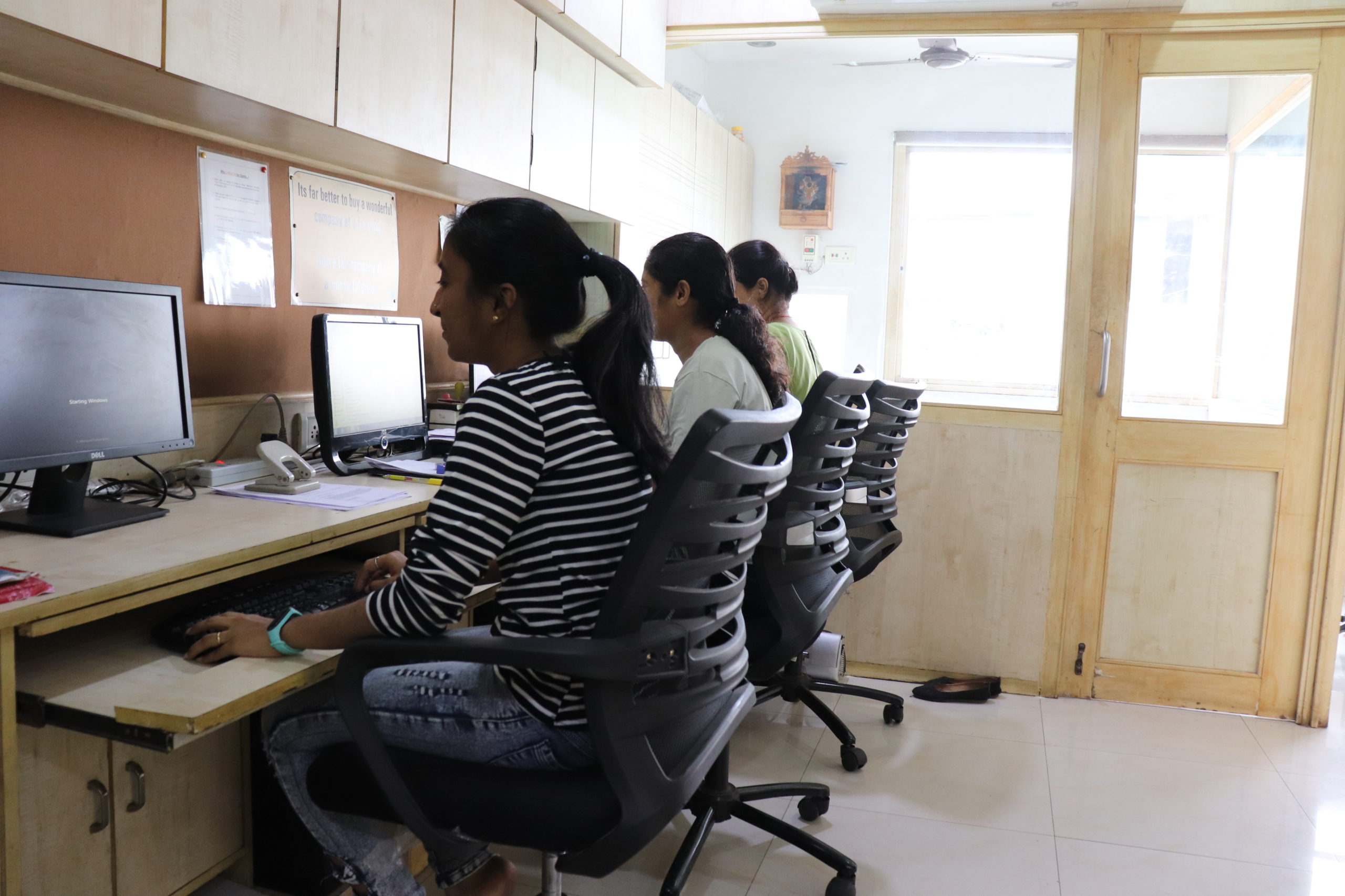 2019 Retirement Plan