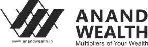 Anand Wealth